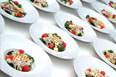 gastronomy