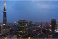 Panoramas and 360° images