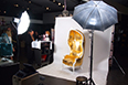 Studio