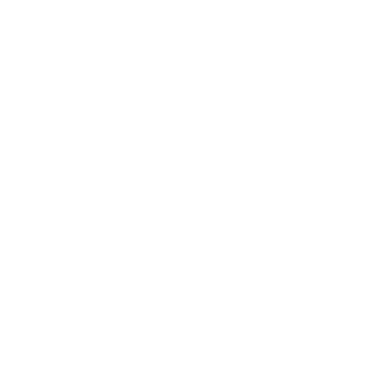 AR